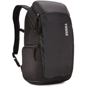 THULE EnRout Camera Backpack